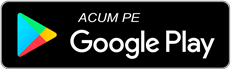 Descarcă aplicația din Google Play